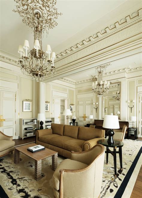 coco chanel suite at the ritz|Coco Chanel Ritz apartment.